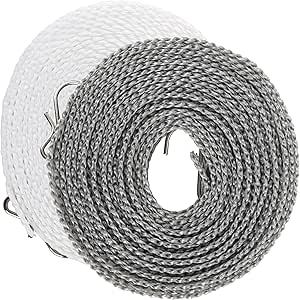 洗濯ロープ 旅...