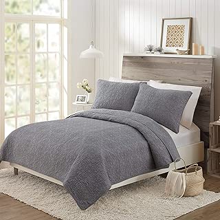 Best Mary Jane S Bedding Of 2020 Top Rated Reviewed