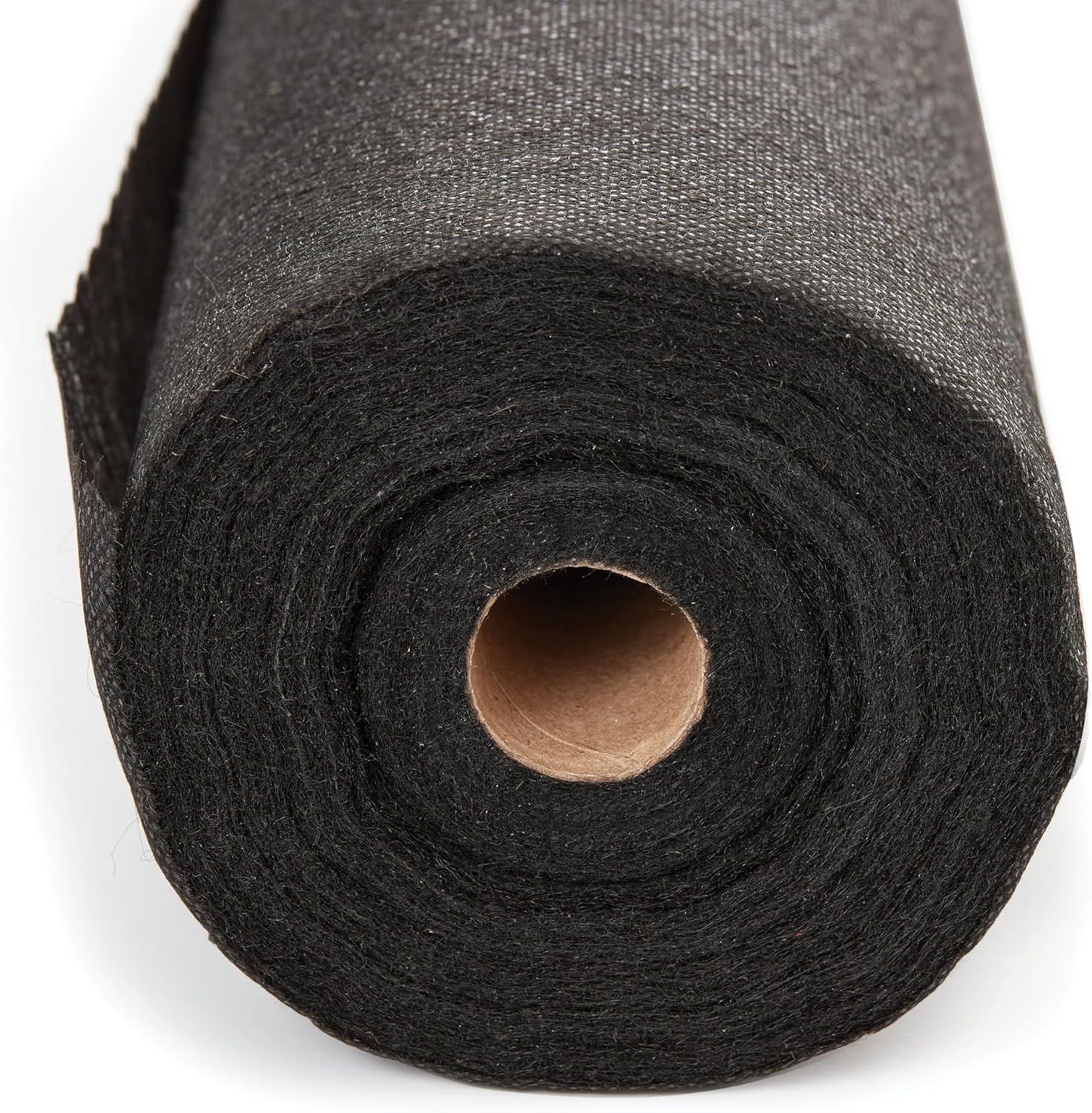 SCOTTS Fabric, 4 by 220-Feet