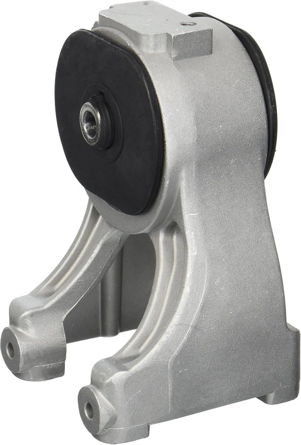 Westar EM9202 Engine and Transmission Mount