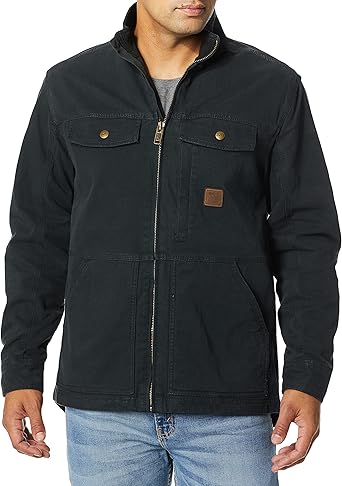 mens walls jacket