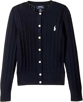 Amazon | POLO RALPH LAUREN(ポロラルフローレン)ポロラルフローレン