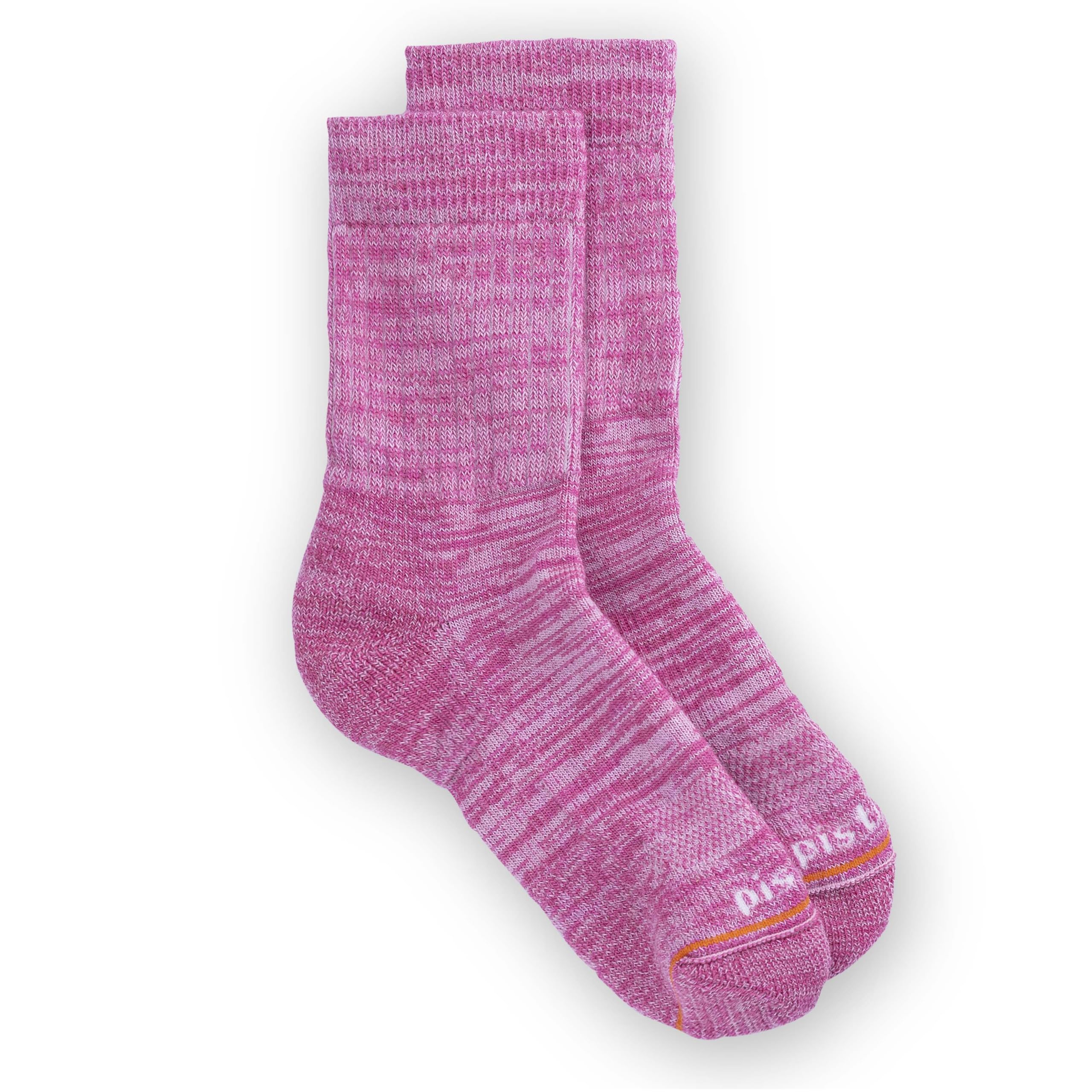 Pistil Women's Women's Dakota Crew Socks