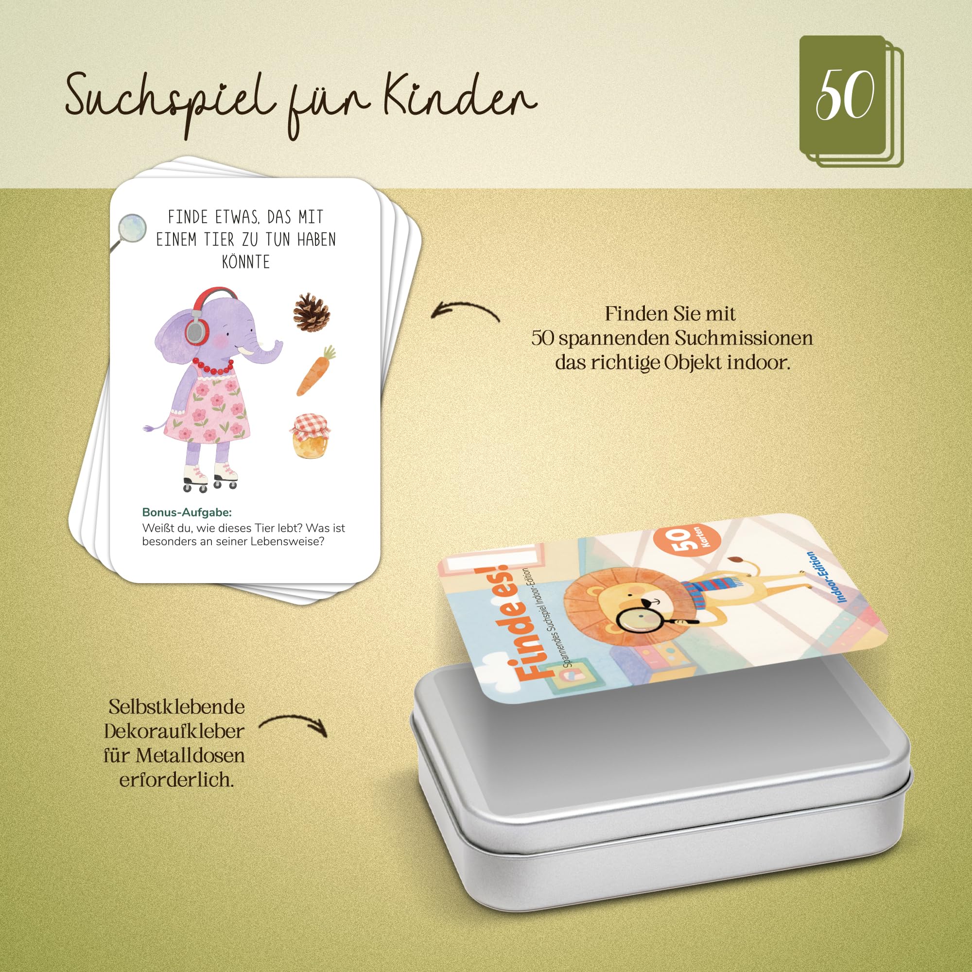 Ma chasse au trésor : Aurore Meyer- Livres d'activités de 9 à 11 ans - Livres pour enfants de 9 à 11 ans Ma chasse au trésor : Aurore Meyer- Livres d'activités de 9 à 11 ans - Livres pour enfants de 9 à 11 ans