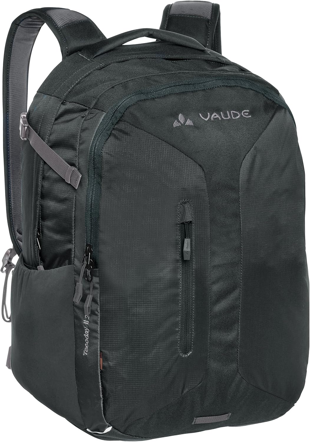 VAUDE Tecowork II 28 Backpack