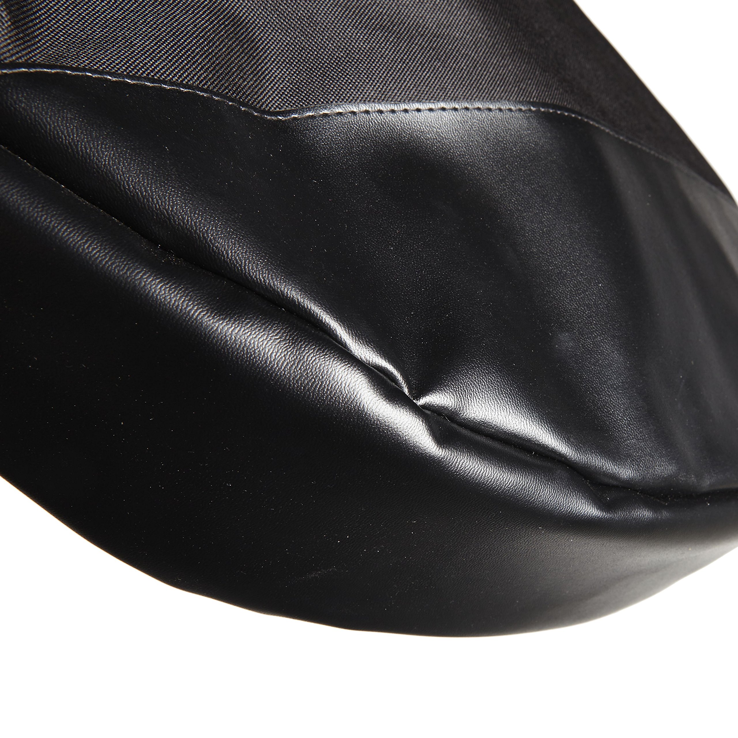 Meinl MSTCB22 - Funda para platos de batería 22"