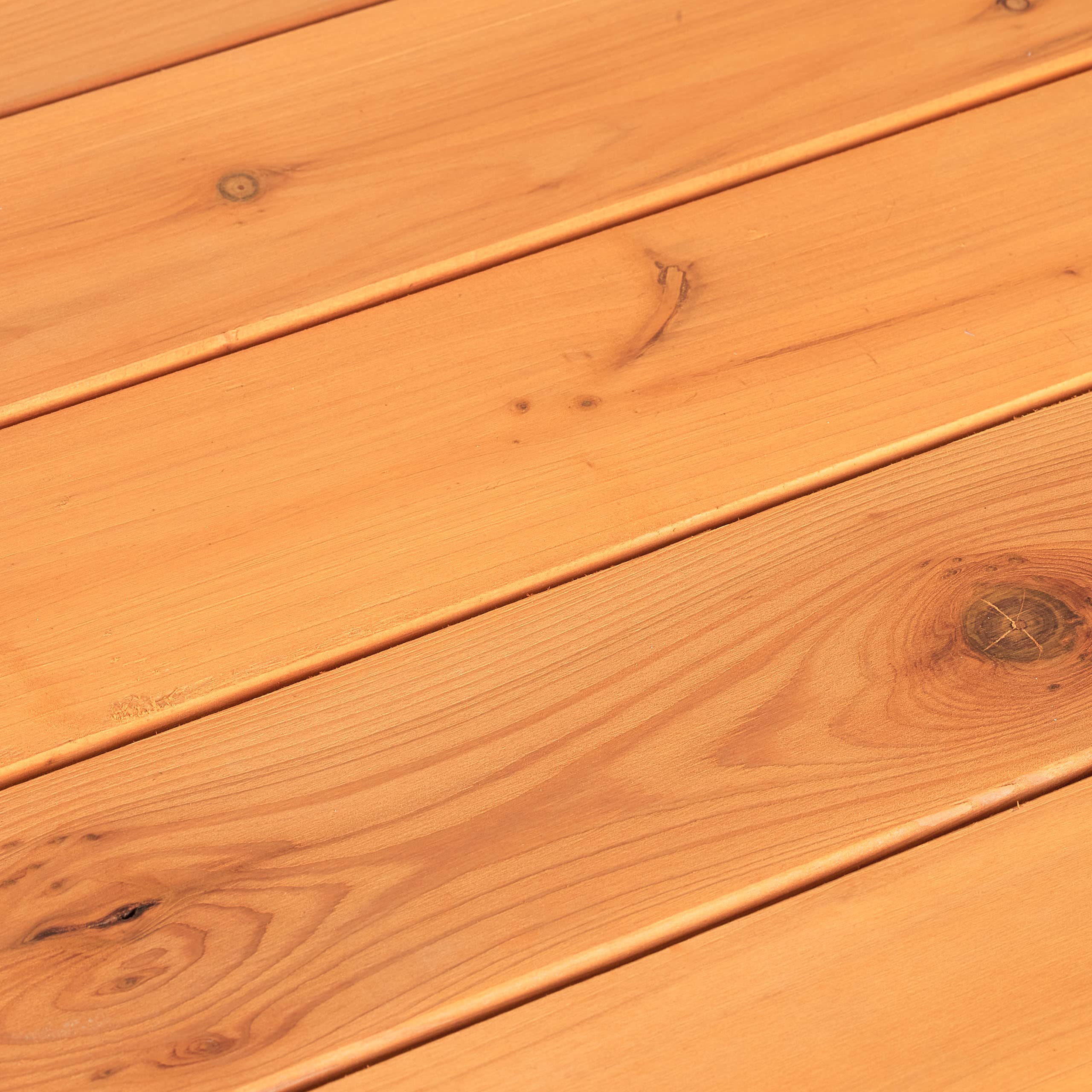 Relaxdays Tavolino Pieghevole, Semicerchio, Balcone e Giardino, Legno di Abete, Outdoor, HxLxP: 74x80x50 cm, Naturale