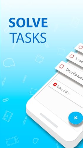 To Do List Original