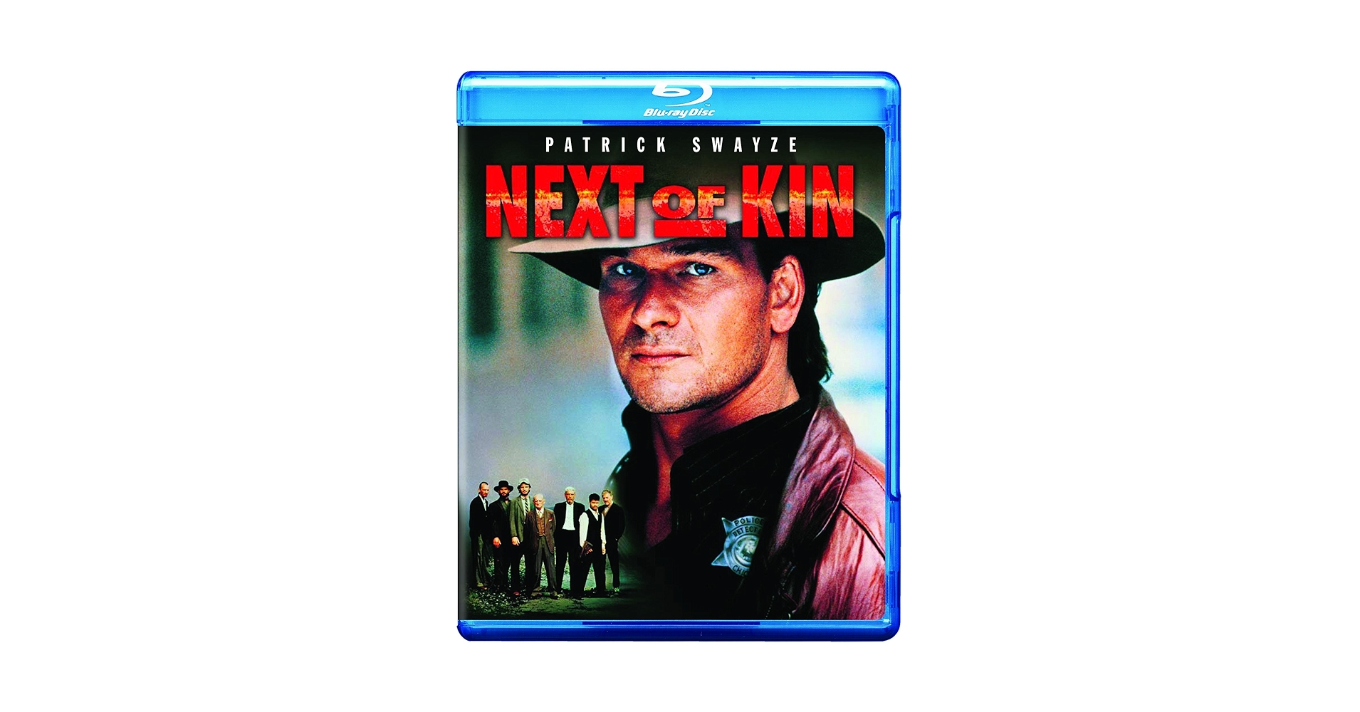 赤西仁 UIJ Documentary Blu-ray