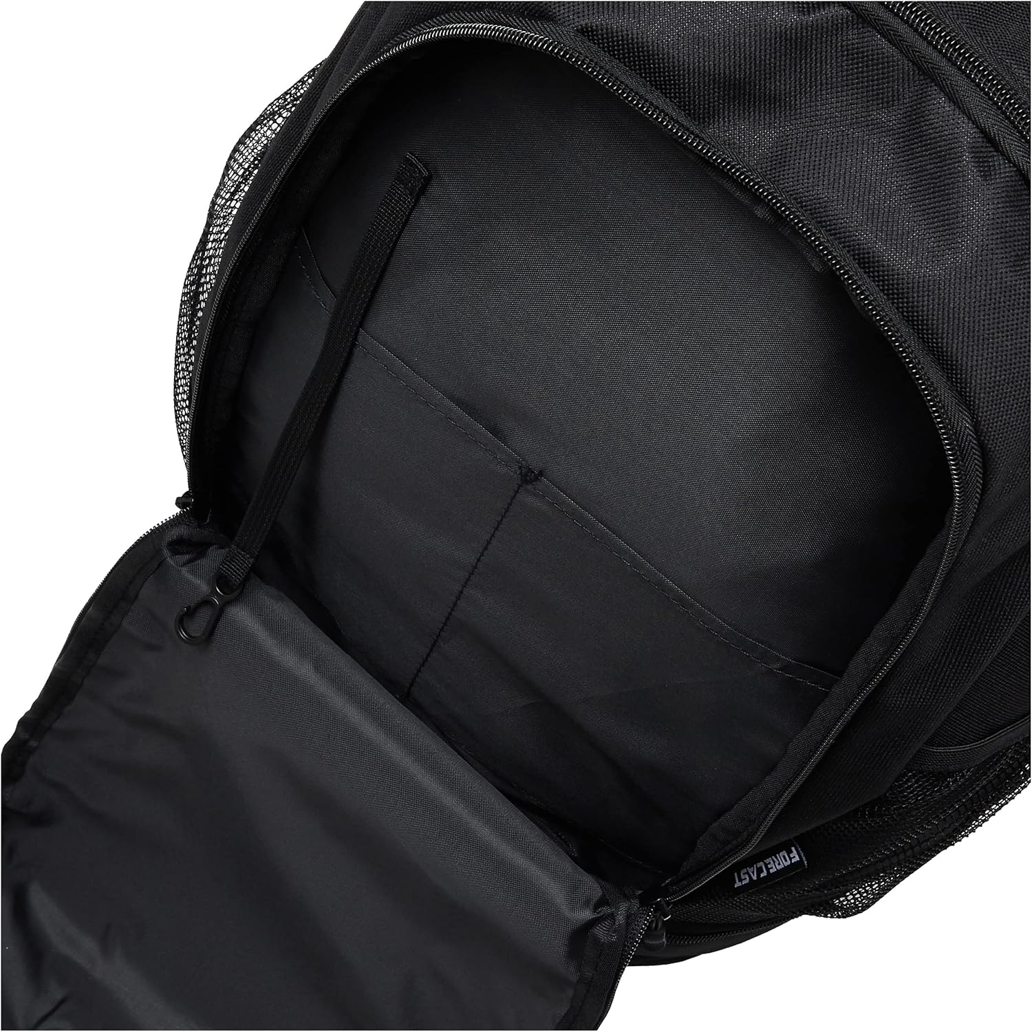 [フォーキャスト] リュックサック アクティブパック