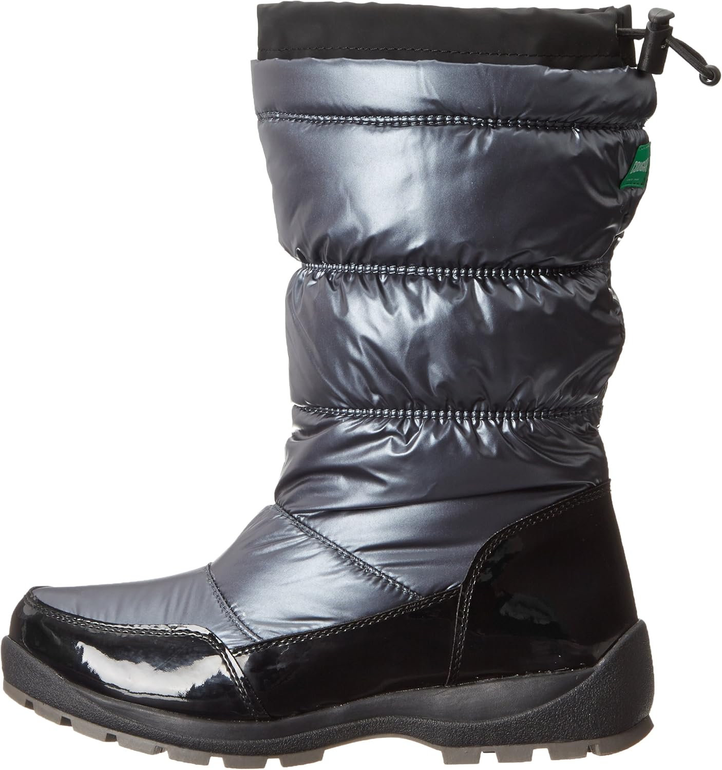 Cougar Women's Minty 6-W