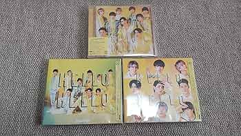 Man 特典 クリアファイル CD.DVD特典 Snow Man グッズセット クリアファイル CD DVD特典｜Yahoo