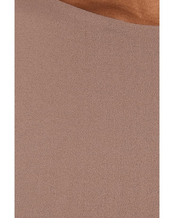 Free People Clean Lines Cami - #5 of 5