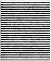 Vista 8 de Spearhead Defensa contra Olores Breathe Easy Filtro de Cabina para AC y Calentador Compatible con Altima, KicksKicks Play, Pathfinder, Rogue