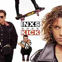 ◾️高音質USオリジナル盤/代表作■INXS / インエクセス■Kick◾️1LP 91DeOq76YyL._SY200_QL15_.jpg