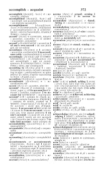 Merriam-Webster's French-English Dictionary, Newest Edition, Mass-Market Paperback (English & French Edition)