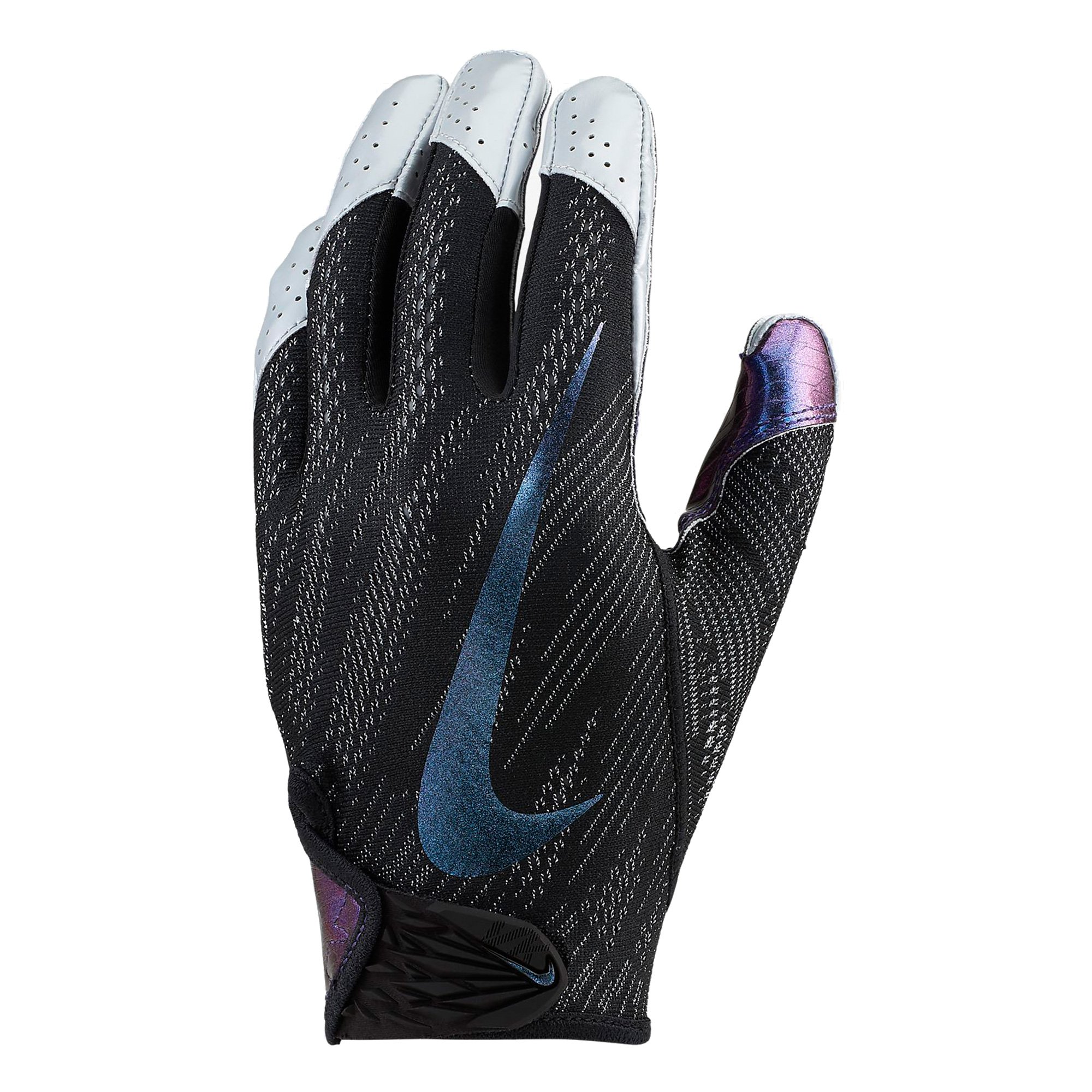nike vaporknit skill gloves