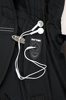Aria Pro 2 TA-700 (Ritter Gig Bag付き) Aria Pro 2 TA-700 (Ritter Gig Bag付き)