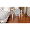 Product Photo 7