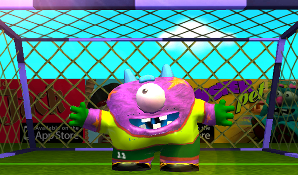 MoViPets パステルモンスター　メカピポ 黒/ピンク Amazon | Monster High Booriginal Creeproductionドール