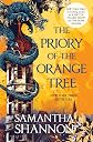 priory of the orange tree Top2商品