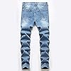 Product Photo 2