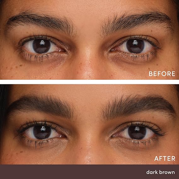 Jane Iredale PureBrow Kaş Şekillendirici Kalem