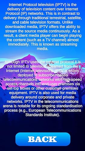 Iptv 4K Watch Movies Online Pro advantages List Tips