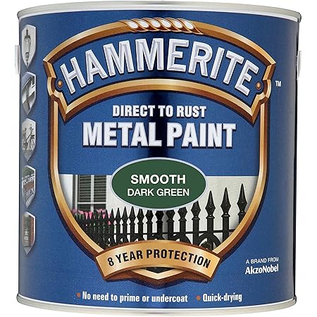 Hammerite Garage Door Paint Buckingham Green 750ml Amazon Co Uk Diy Tools Hammerite Garage Door Paint Buckingham Green 750ml Amazon Co Uk Diy Tools