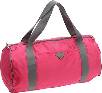 Sac Dorotennis - Accessoires & Bagagerie