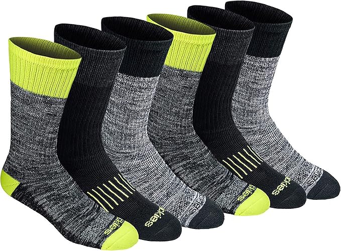 Dickies socks