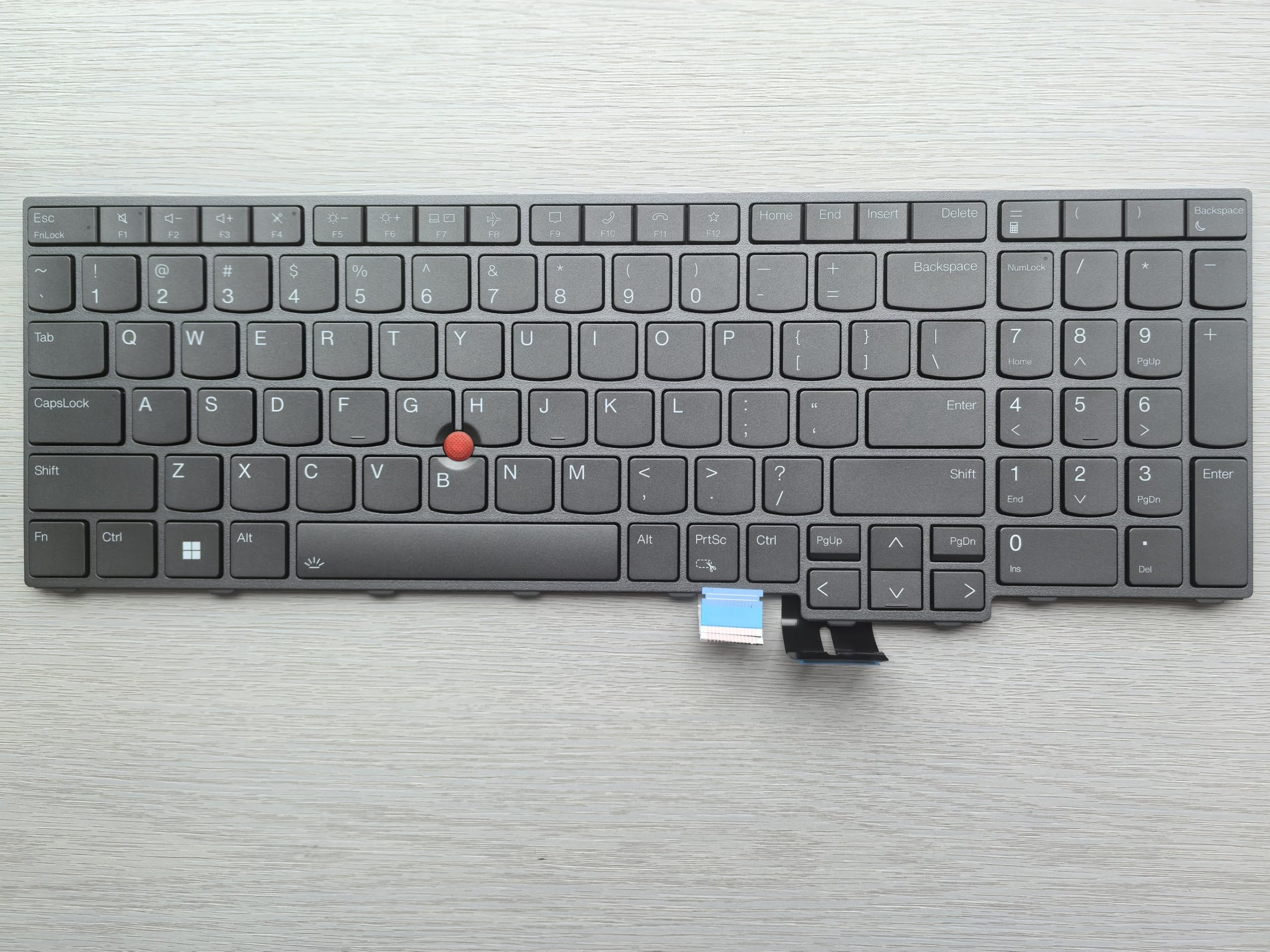 Amazon.com: Original New for Lenovo ThinkPad P16 Gen 2 (Machine
