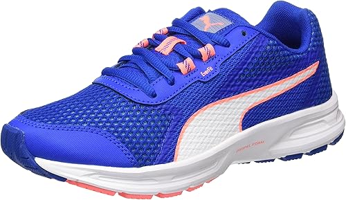 essential runner puma