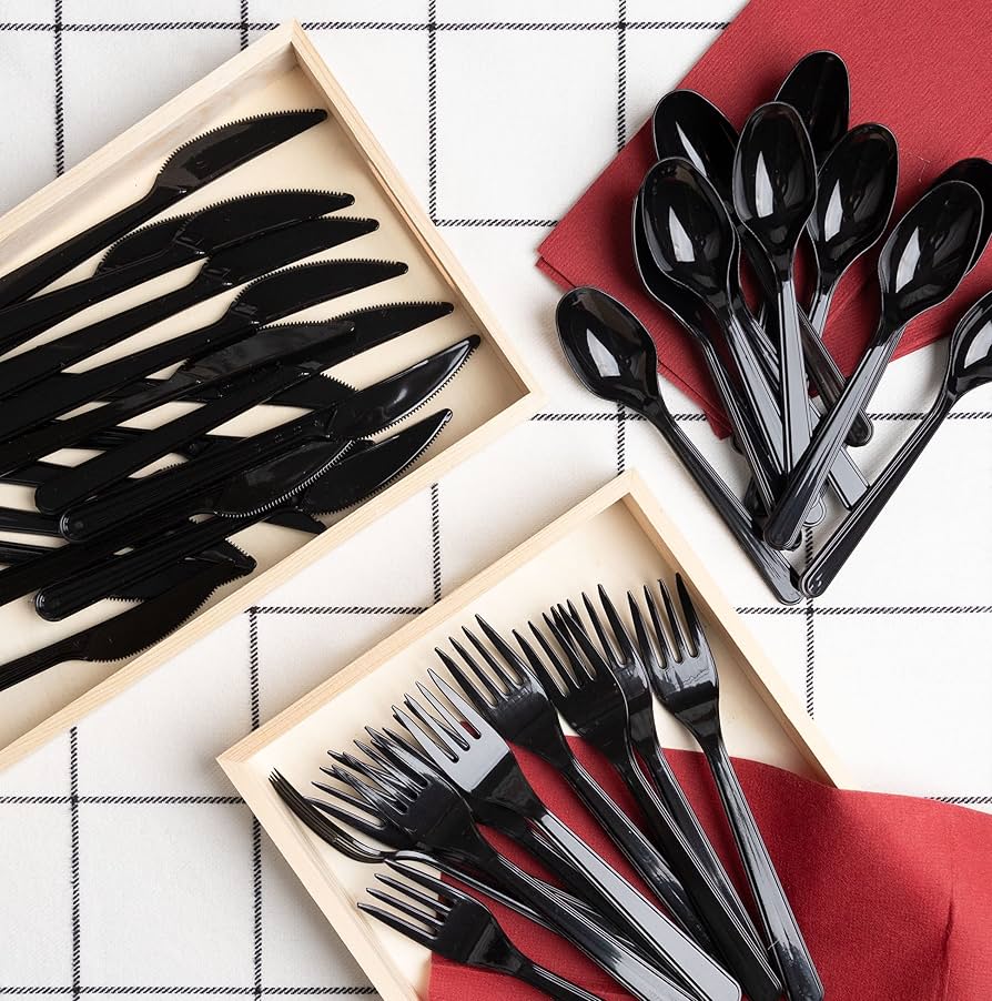 91DfLC67zbL._AC_UF894,