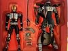 S-rhf01 Kamen Rider Faiz & Autobazin