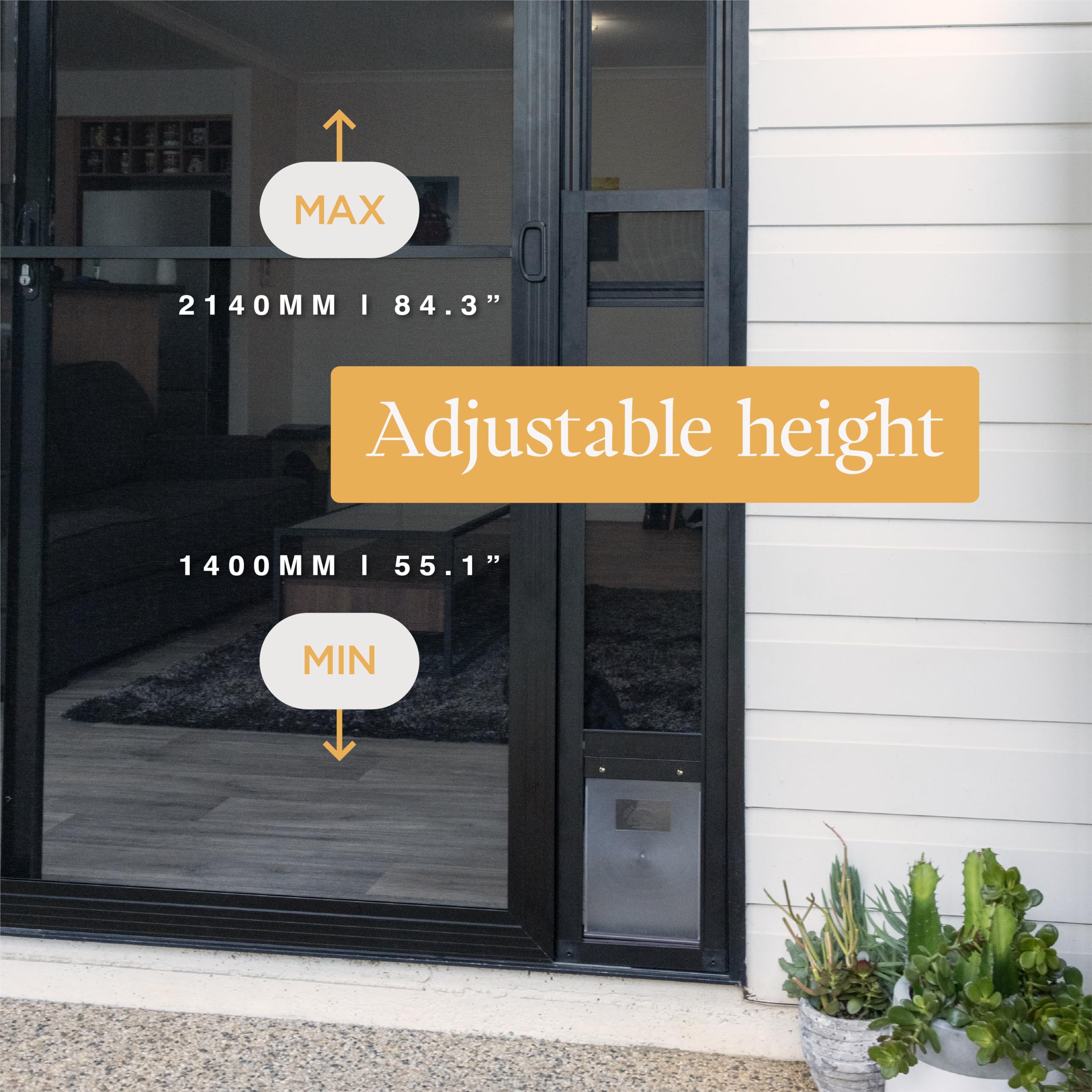 ぱぱっとパパ 様UVフロントスクリーン 楽天市場】【7,700円→SALE5,940円〜8/11(火)01:59まで】【楽天1