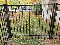 Review Image by rgr692 rgr692