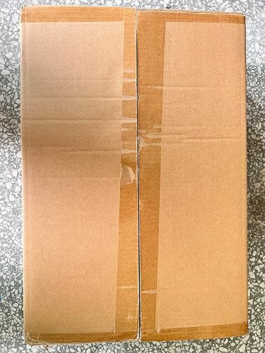 Miniatura 8 de XCMAN Bolsa acolchada de snowboard de longitud ajustable de 63 a 75 pulgadas, bolsa acolchada para viajes aéreos