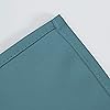 Product Photo 8