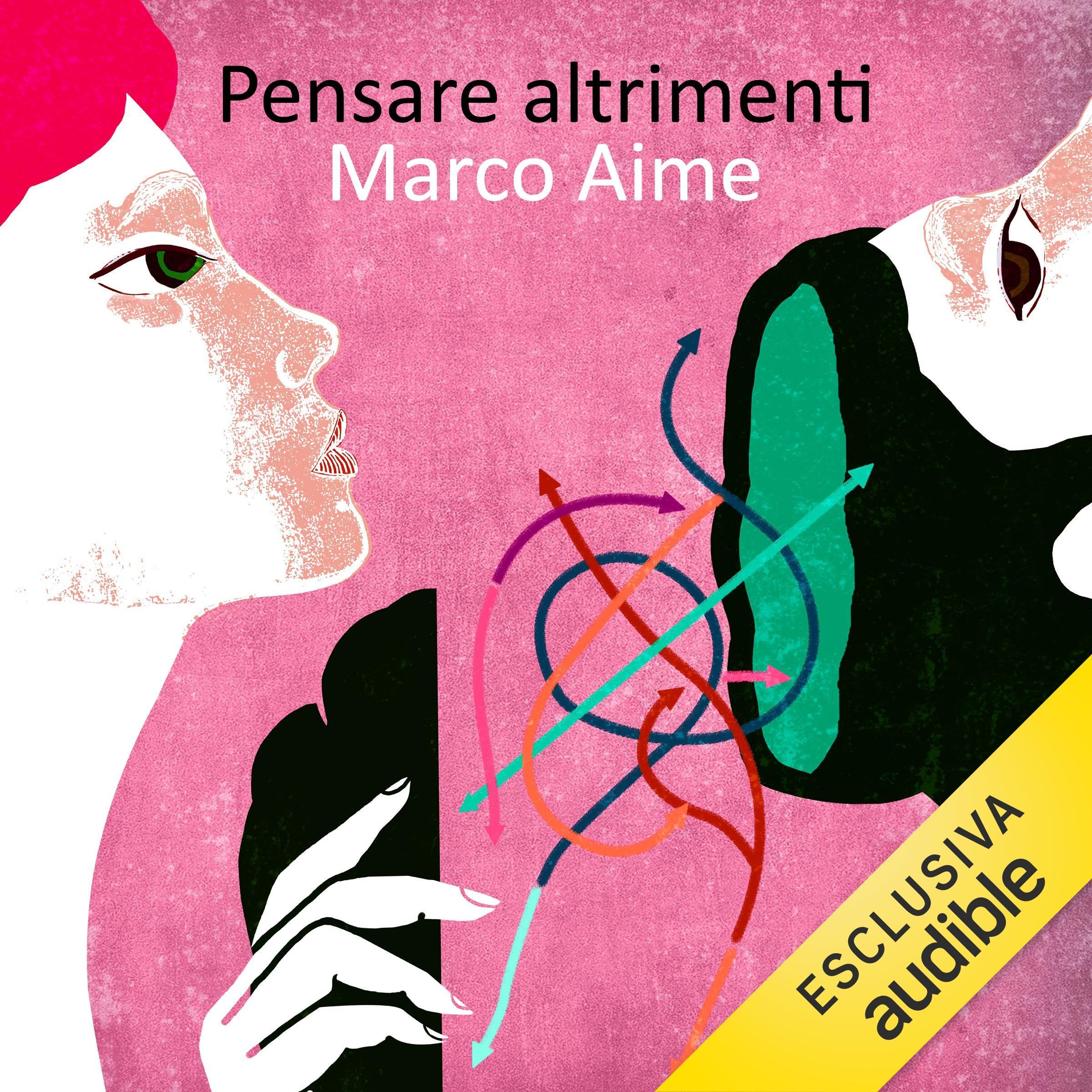 Pensare altrimenti: Antropologia in 10 parole