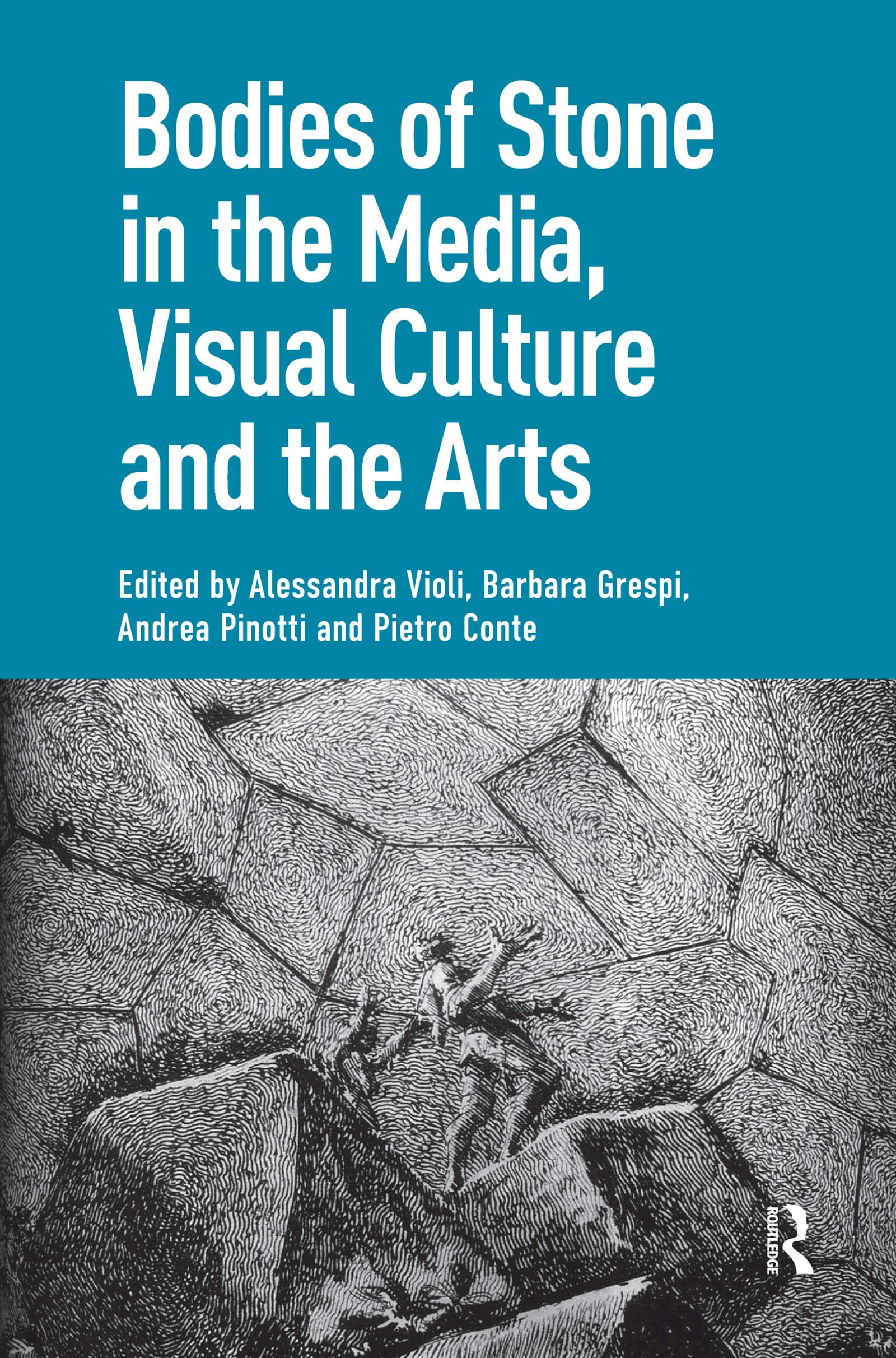 Bodies of Stone in the Media reference pour etudiants en histoire de l'art