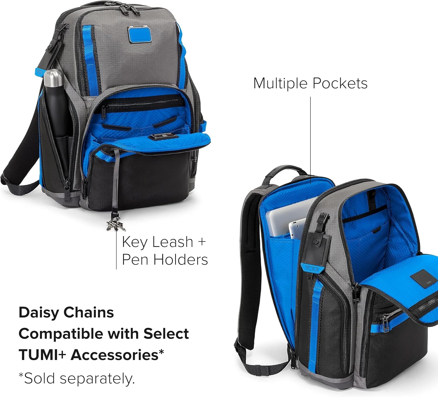 Amazon.co.jp: [トゥミ] バックパック 公式 正規品 ALPHA BRAVO