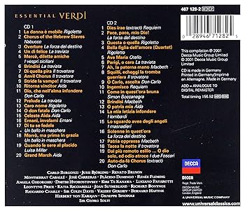 GIUSEPPE VERDI GREAT RECORDINGS　ヴェルディ 516HqaIgDCL._UF1000,1000_QL80_.jpg