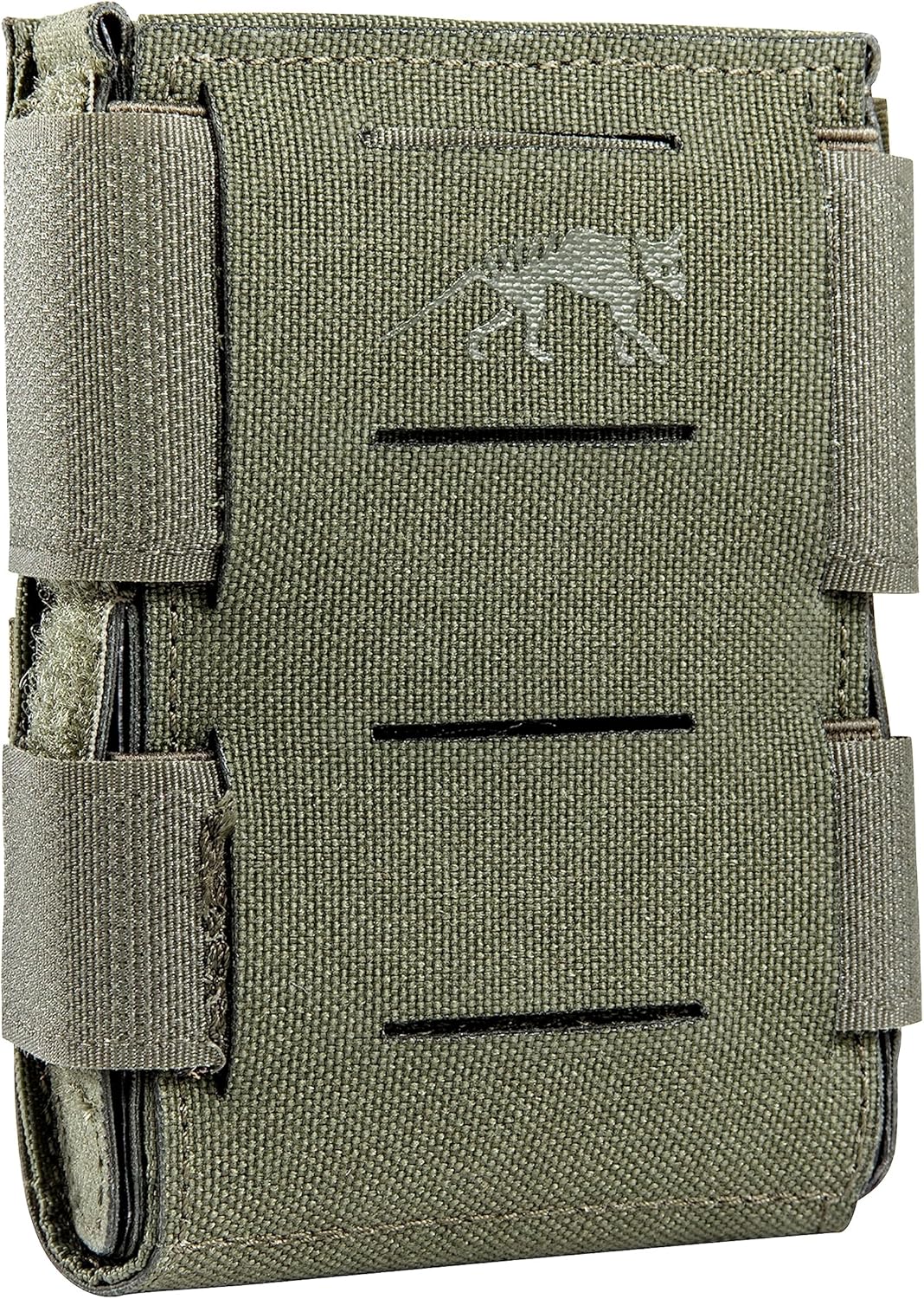 Tasmanian Tiger TT SGL Mag Pouch MCL Lp, Olive