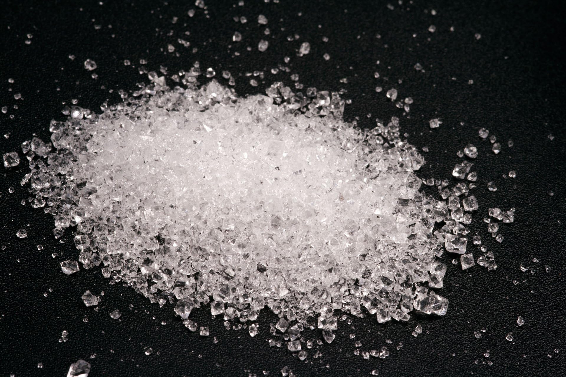 Alum (Potassium aluminium sulphate) (100g)