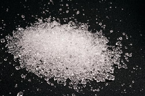 Alum (sulfato de aluminio potásico) 17.64 oz