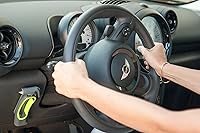 Vista 6 de resqhammer martillo de emergencia moderno