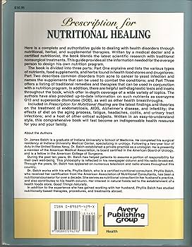 91DgOBAOCwL._AC_UF350,