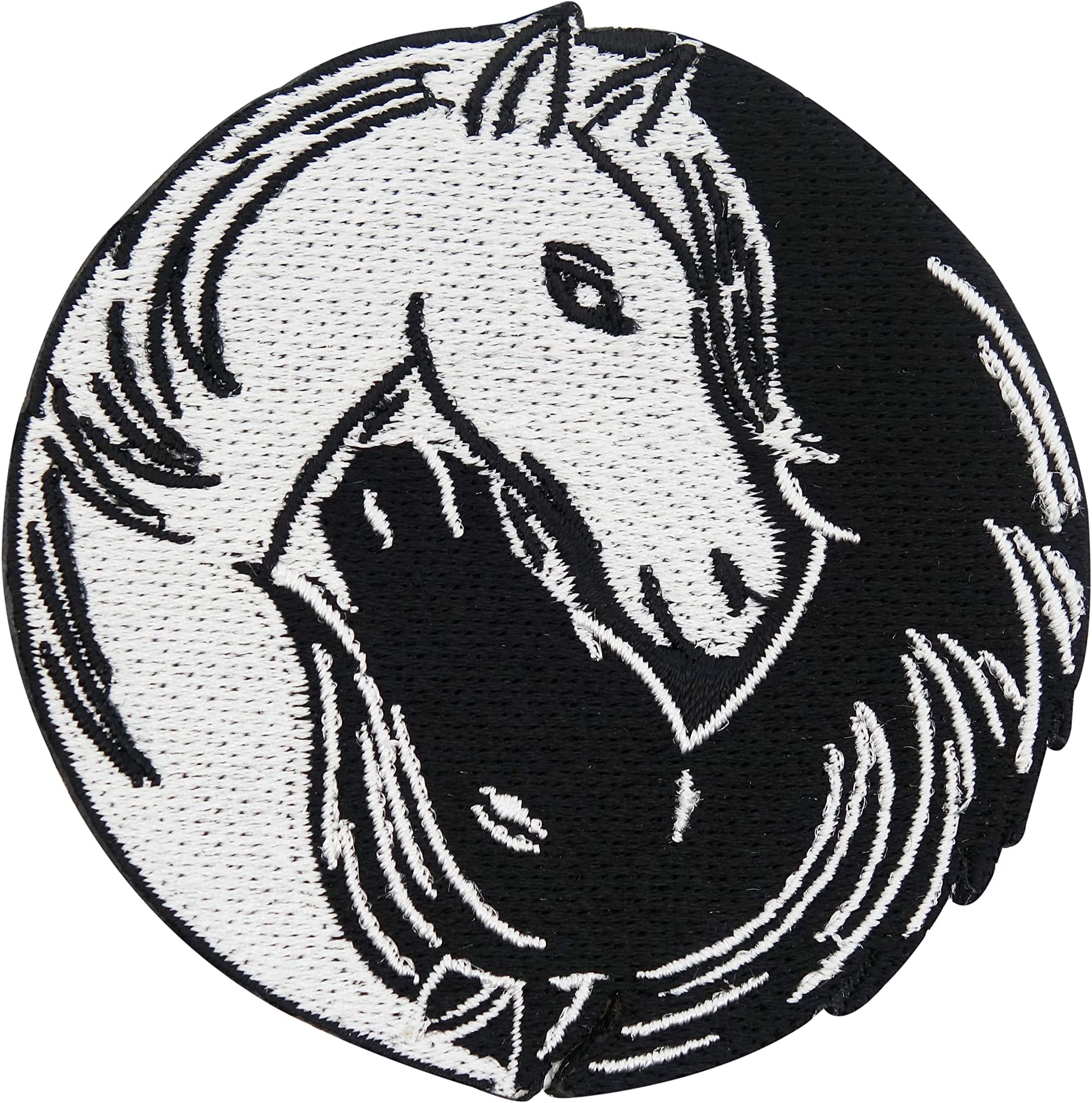 Mürrisches Einhorn Schneidebrett Aus Glas - Jetzt Kaufen Und Humor In Die Küche Bringen - Foto 7