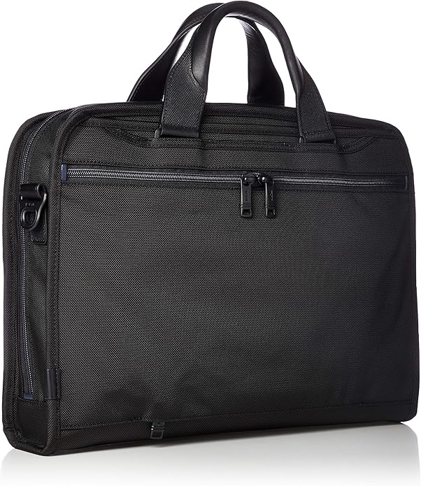 Amazon.co.jp: [トゥミ] ビジネスバック 公式 正規品 TUMI Alpha